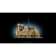 Klocki Architecture 21061 Notre-Dame w Paryżu