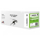 Bęben do Brother DR2590 TB-DR2590N BK 100% nowy