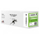 Toner do Brother TN3600XL TB-TN3600XN BK 100% nowy