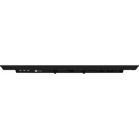 Monitor 32 cale LH3241S-B2 IPS,FHD,HDMI,24/7,RJ45 
