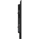 Monitor 50 cali LH5041UHS-B2 VA,4K,24/7,LAN,USB,HDMI 