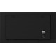 Monitor 50 cali LH5041UHS-B2 VA,4K,24/7,LAN,USB,HDMI 
