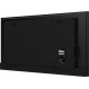 Monitor 50 cali LH5041UHS-B2 VA,4K,24/7,LAN,USB,HDMI 