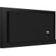 Monitor 50 cali LH5041UHS-B2 VA,4K,24/7,LAN,USB,HDMI 