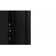 Monitor 50 cali LH5041UHS-B2 VA,4K,24/7,LAN,USB,HDMI 