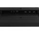 Monitor 50 cali LH5041UHS-B2 VA,4K,24/7,LAN,USB,HDMI 