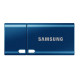 Pendrive USB Type C MUF-512DA/APC 