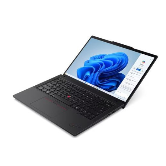 Ultrabook ThinkPad T14 G5 21MC0006PB W11Pro 8540U/16GB/512GB/INT/14.0 WUXGA/Black/3YRS Premier Support + CO2 Offset 