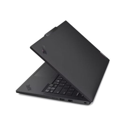 Ultrabook ThinkPad T14 G5 21MC0006PB W11Pro 8540U/16GB/512GB/INT/14.0 WUXGA/Black/3YRS Premier Support + CO2 Offset 