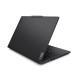Ultrabook ThinkPad T14 G5 21MC0006PB W11Pro 8540U/16GB/512GB/INT/14.0 WUXGA/Black/3YRS Premier Support + CO2 Offset 