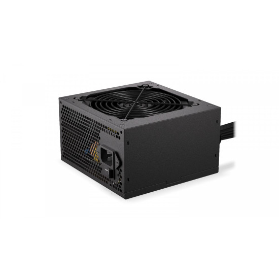 Zasilacz Elementum E5 450 W 