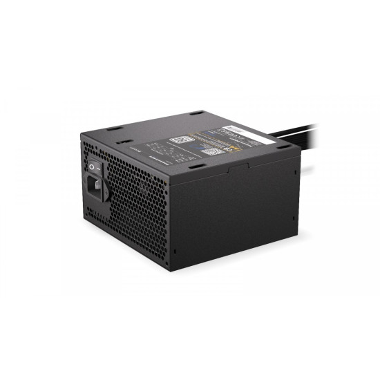 Zasilacz Elementum E5 450 W 