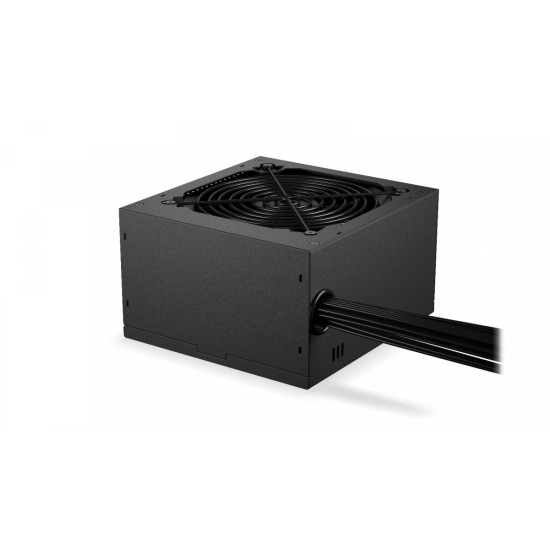 Zasilacz Elementum E5 450 W 