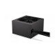 Zasilacz Elementum E5 450 W 