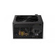 Zasilacz Elementum E5 450 W 