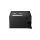 Zasilacz Elementum E5 450 W 