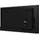 Monitor 32 cale LH3275HS-B1AG 24/7, IPS, ANDROID 11, FHD 