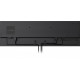 Monitor 32 cale LH3275HS-B1AG 24/7, IPS, ANDROID 11, FHD 
