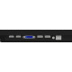 Monitor 32 cale LH3275HS-B1AG 24/7, IPS, ANDROID 11, FHD 