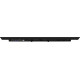 Monitor 32 cale LH3275HS-B1AG 24/7, IPS, ANDROID 11, FHD 