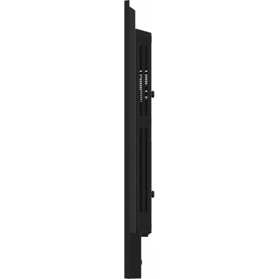Monitor 50 cali LH5065UHSB-B1 AG, 24/7, VA, ANDROID 11, 4K 