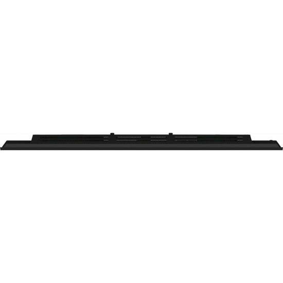 Monitor 50 cali LH5065UHSB-B1 AG, 24/7, VA, ANDROID 11, 4K 