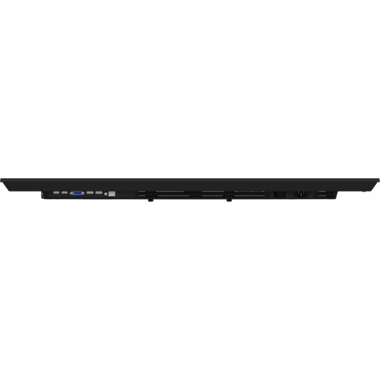 Monitor 50 cali LH5065UHSB-B1 AG, 24/7, VA, ANDROID 11, 4K 