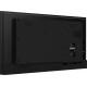 Monitor 50 cali LH5065UHSB-B1 AG, 24/7, VA, ANDROID 11, 4K 