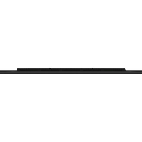Monitor 65 cali LH6565UHSB-B1, 24/7, IPS, ANDROID11, 4K, 800cd 