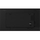 Monitor 65 cali LH6565UHSB-B1, 24/7, IPS, ANDROID11, 4K, 800cd 