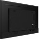 Monitor 65 cali LH6565UHSB-B1, 24/7, IPS, ANDROID11, 4K, 800cd 