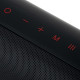 Głośnik bezprzewodowy Bluetooth CR1901
