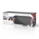 Głośnik bezprzewodowy Bluetooth CR1901