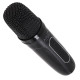 Głośnik karaoke AD1199B