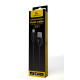 Kabel USB-A do 8pin iPhone 1.8m Oplot 