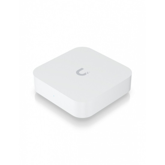 Brama UniFi UXG-Lite Next Generation Gateway Lite 