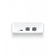 Brama UniFi UXG-Lite Next Generation Gateway Lite 