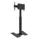 Stojak FL45S-825BL1 37-75 cali