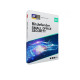 Small Office Secur. 10Stan. 1Rok BDSOS-N-1Y-10D