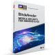 Mobile Security for Android and iOS 5Stan. 1Rok BDAI-N-1Y-5D 