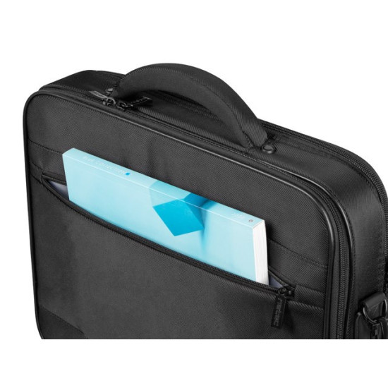 TORBA NOTEBOOK BOXER 15,6' 