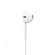 Słuchawki EarPods ze złączem 3.5mm