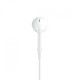 Słuchawki EarPods ze złączem 3.5mm