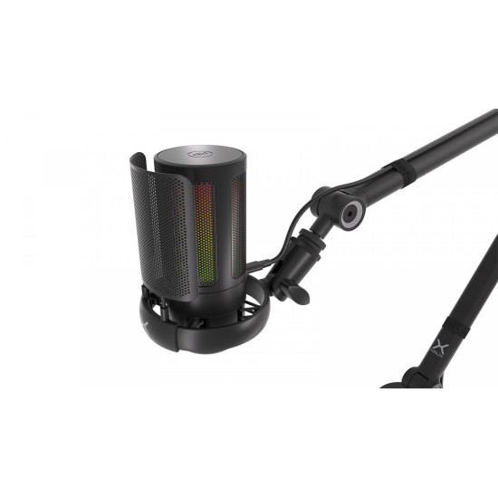 Mikrofon - Epic 1000 