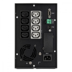 Zasilacz awaryjny 5P 1550i G2 1550VA / 1350W ABM+ 