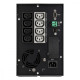 Zasilacz awaryjny 5P 1550i G2 1550VA / 1350W ABM+ 