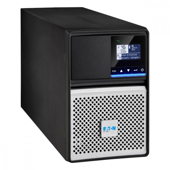 Zasilacz awaryjny 5P 1550i G2 1550VA / 1350W ABM+ 