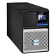 Zasilacz awaryjny 5P 1550i G2 1550VA / 1350W ABM+ 