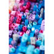 Klocki Art 31212 Droga Mleczna
