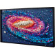 Klocki Art 31212 Droga Mleczna